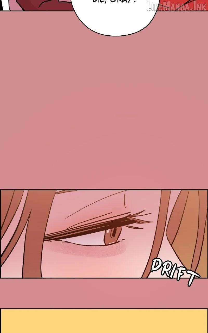Love Letter Chapter 57 page 96