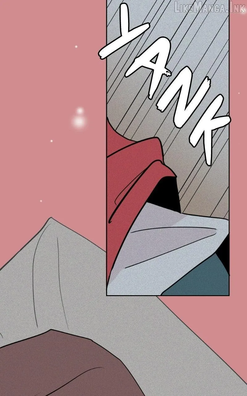 Love Letter Chapter 57 page 101