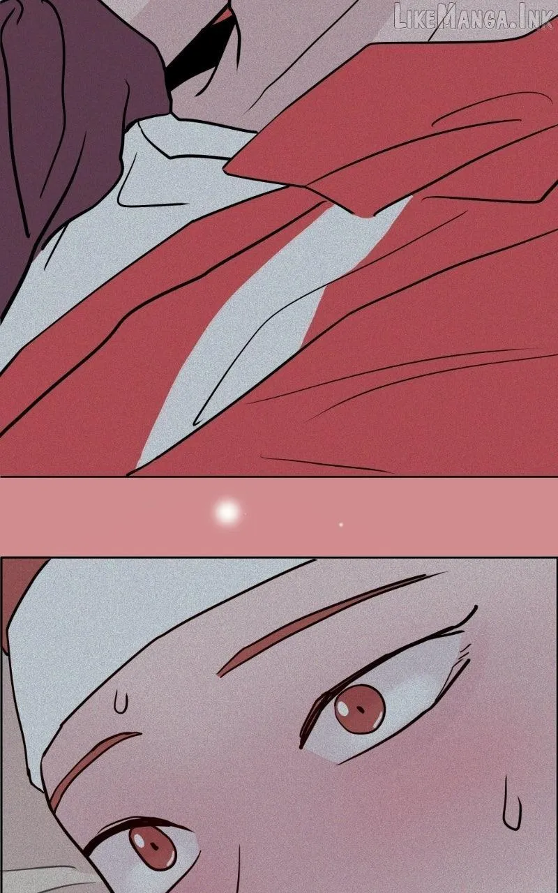 Love Letter Chapter 57 page 103