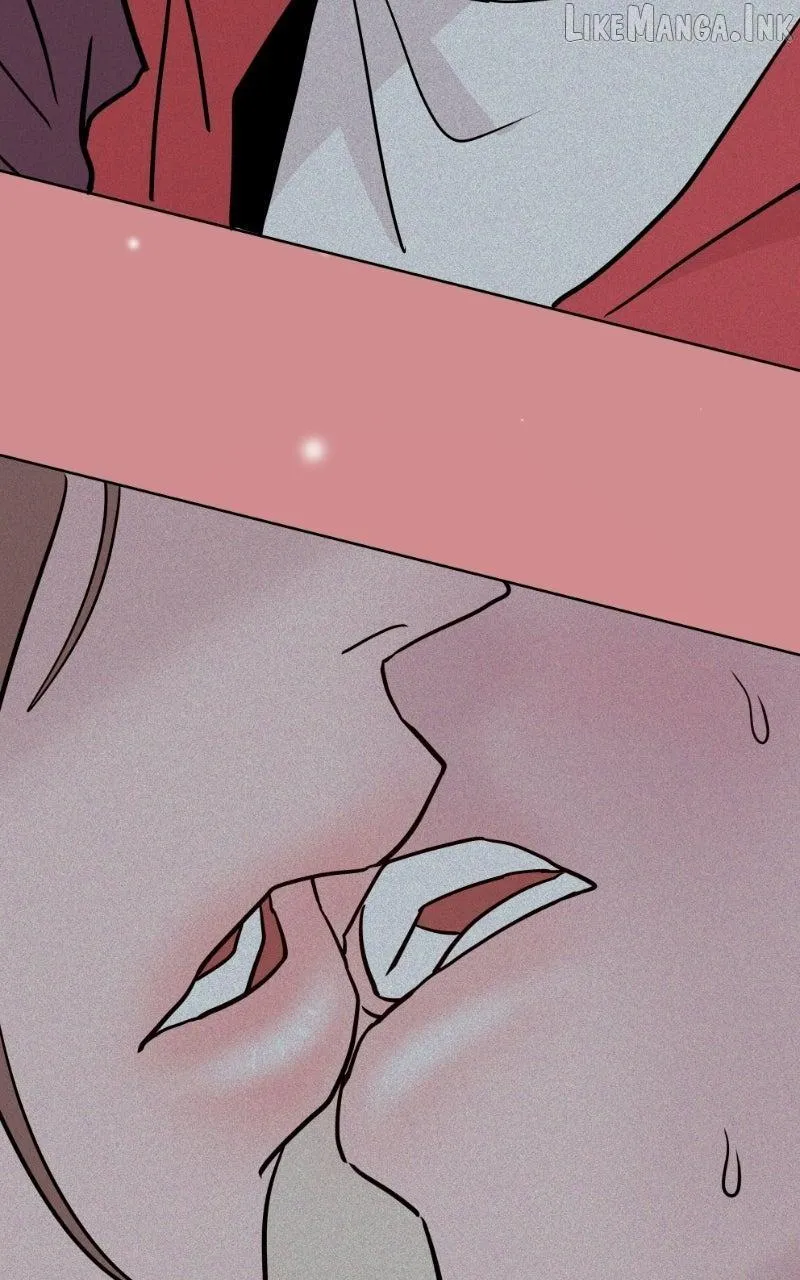 Love Letter Chapter 57 page 106