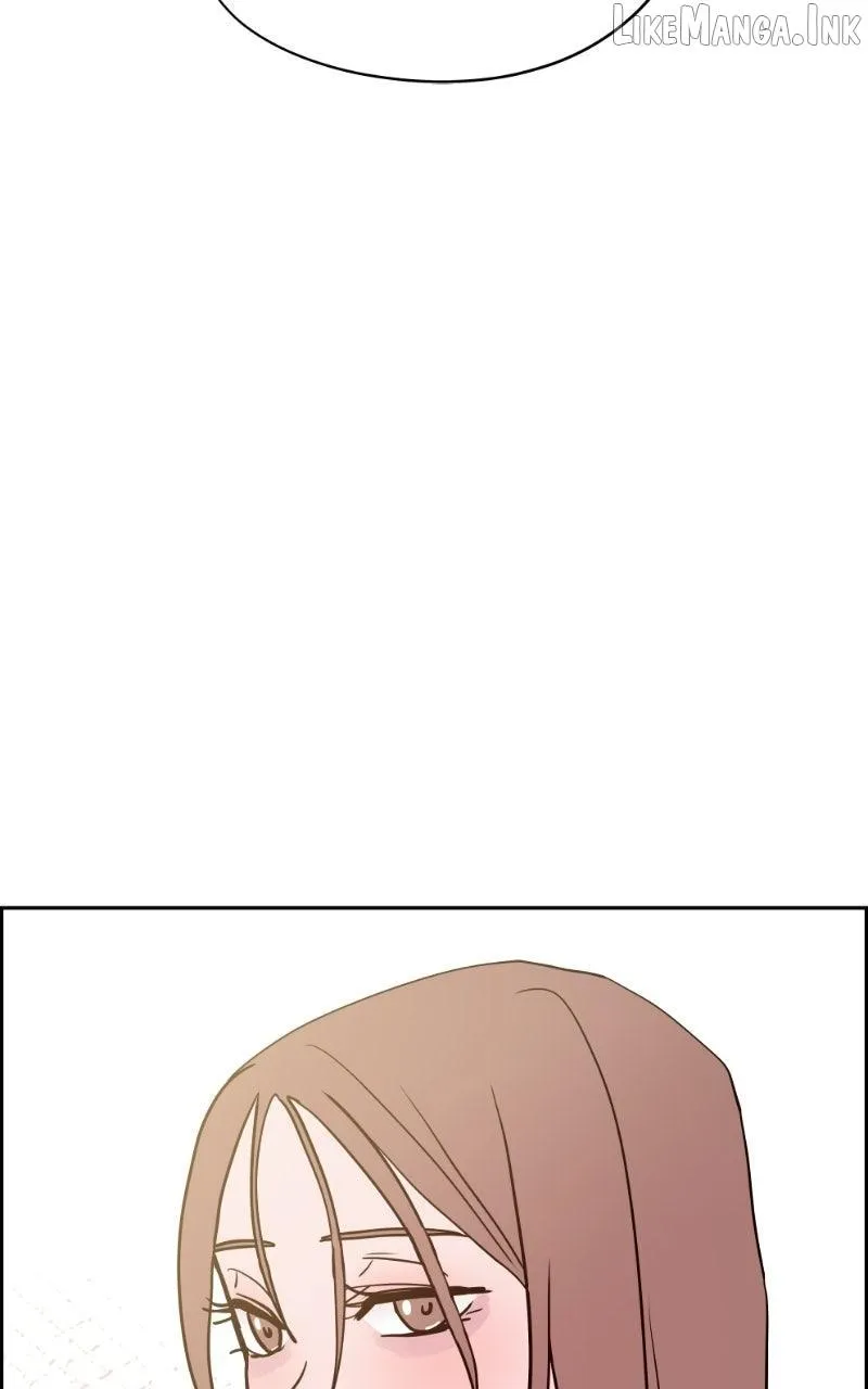 Love Letter Chapter 57 page 117