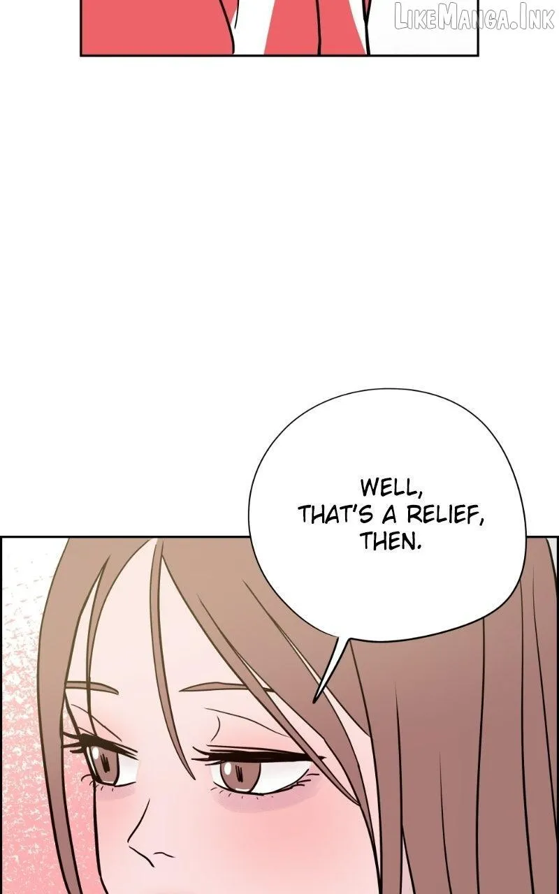 Love Letter Chapter 57 page 120