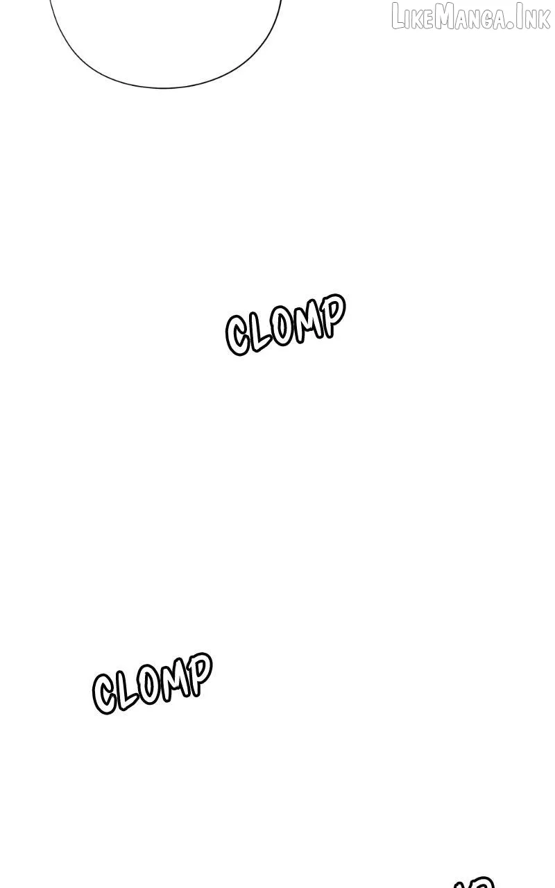 Love Letter Chapter 58 page 17