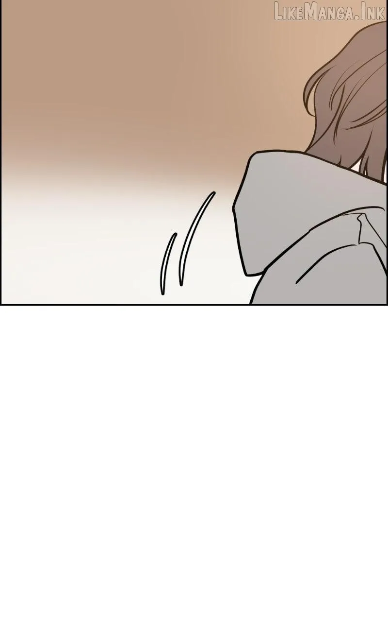 Love Letter Chapter 58 page 60