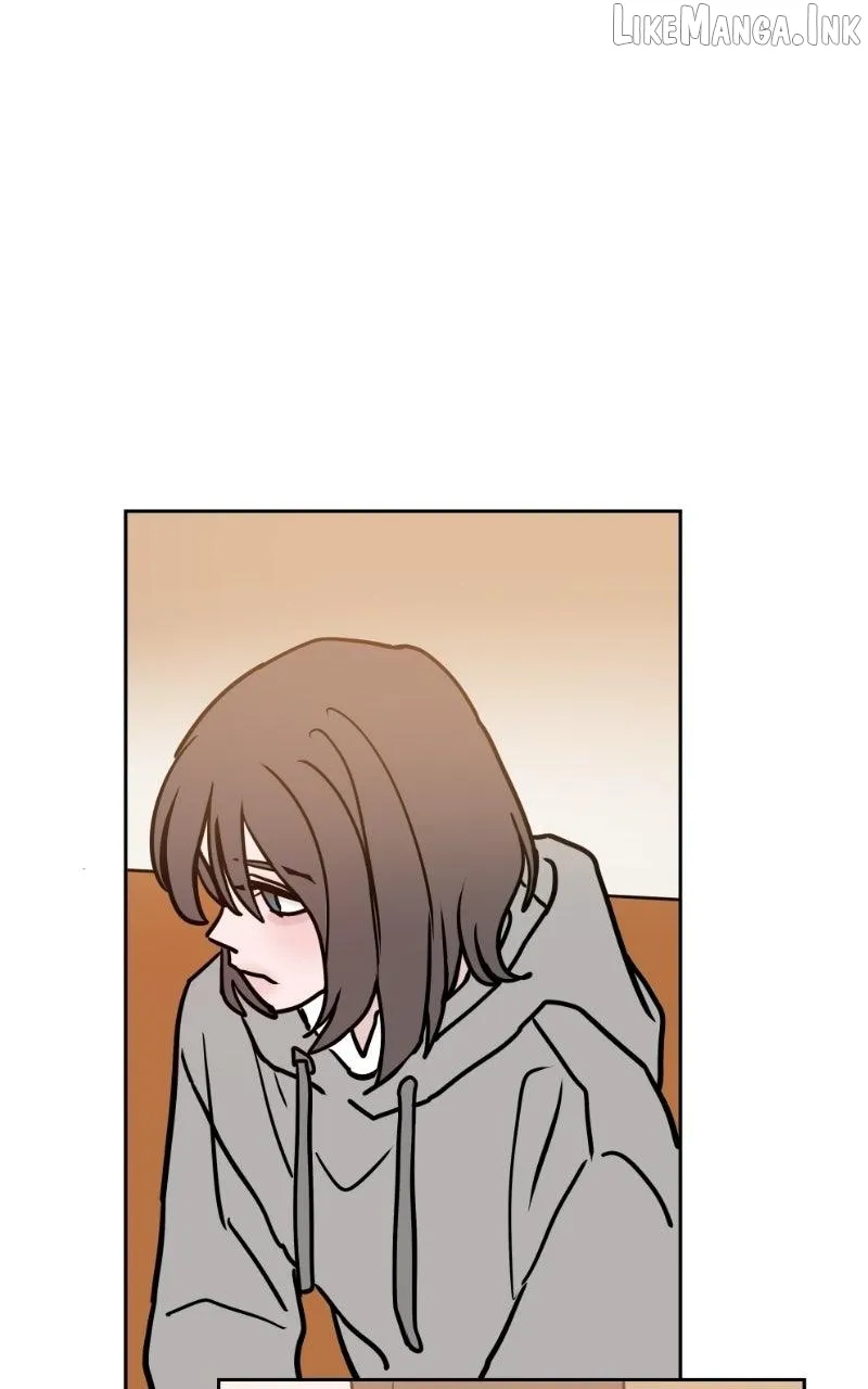 Love Letter Chapter 58 page 62