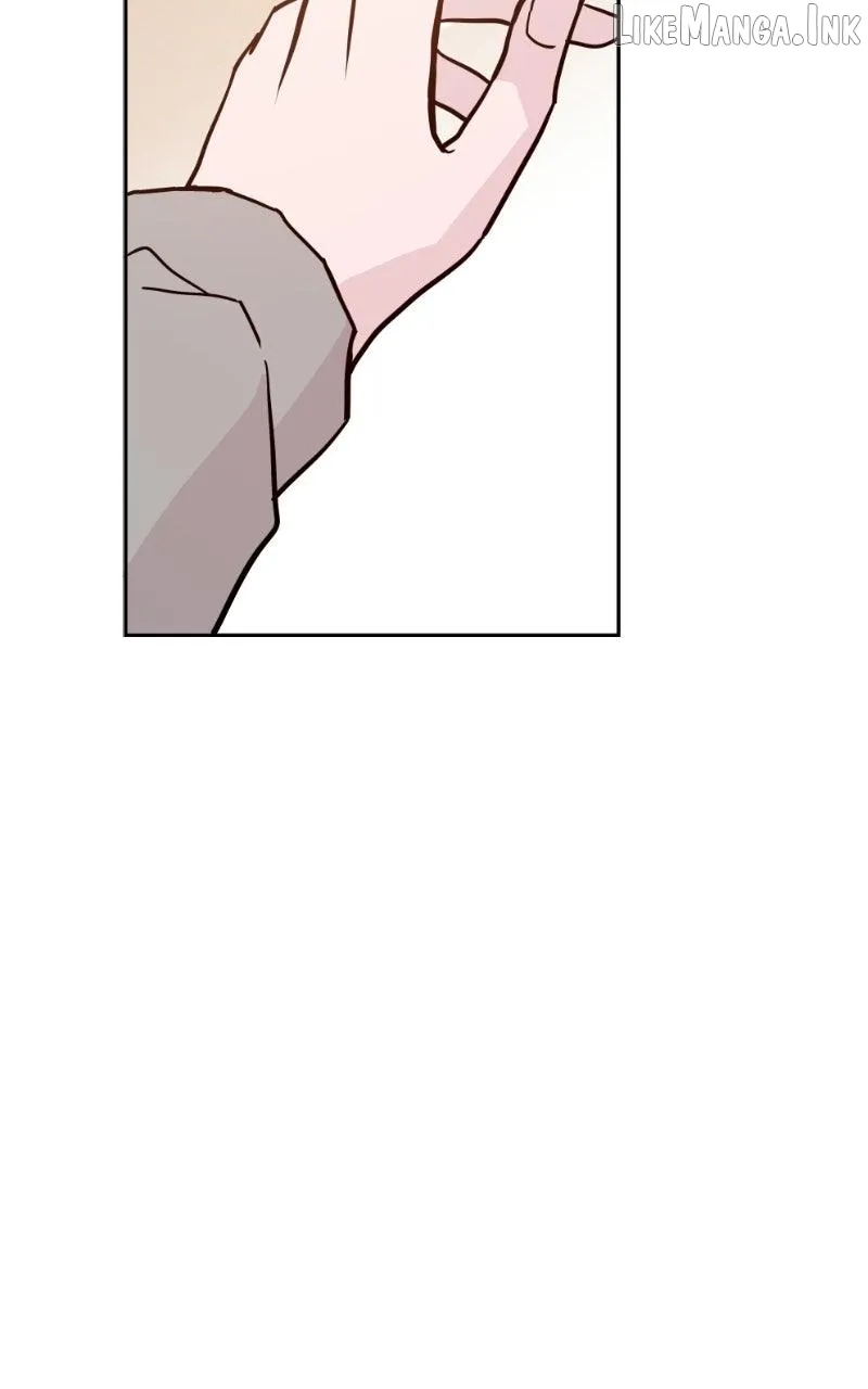 Love Letter Chapter 58 page 72