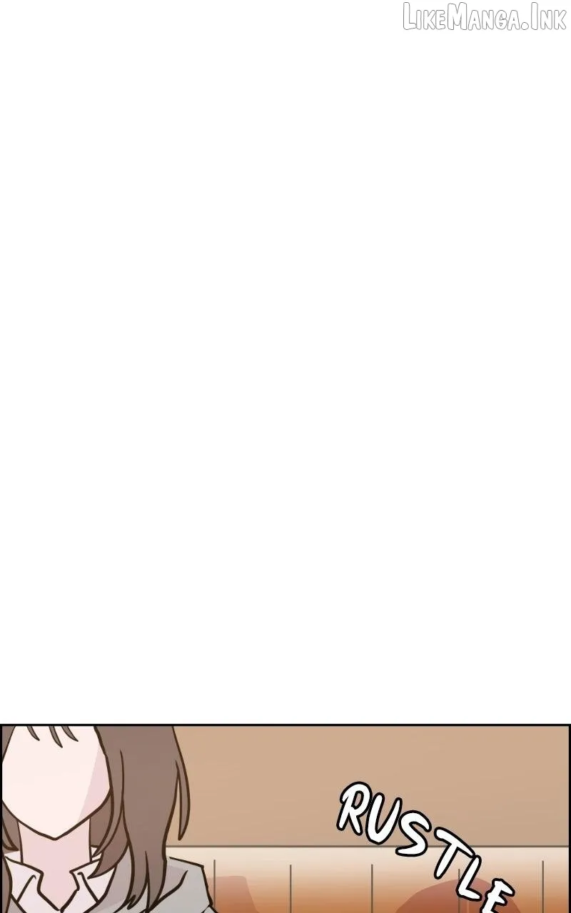 Love Letter Chapter 58 page 94