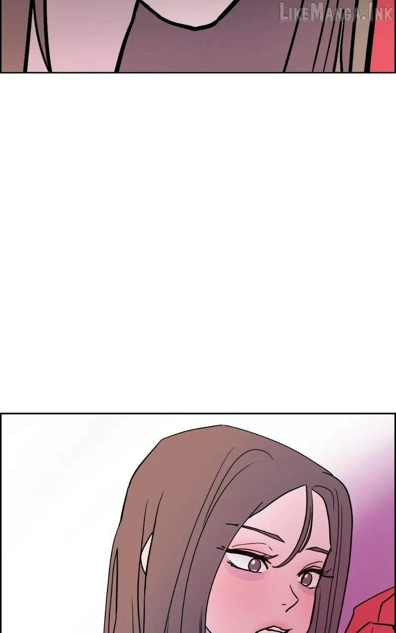 Love Letter Chapter 58 page 112