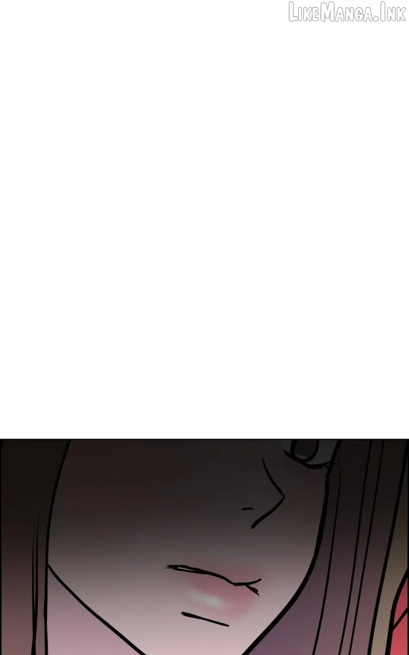 Love Letter Chapter 58 page 111