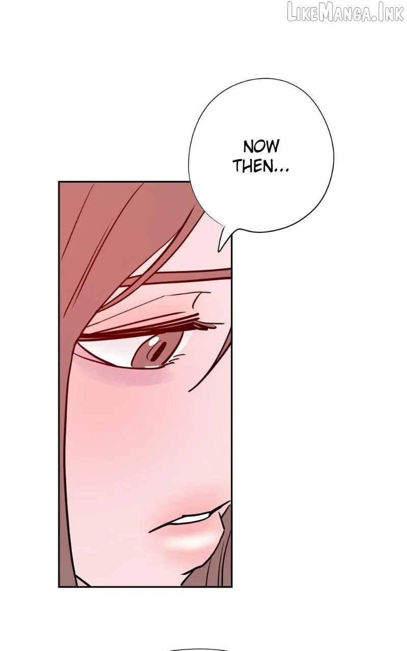 Love Letter Chapter 58 page 118
