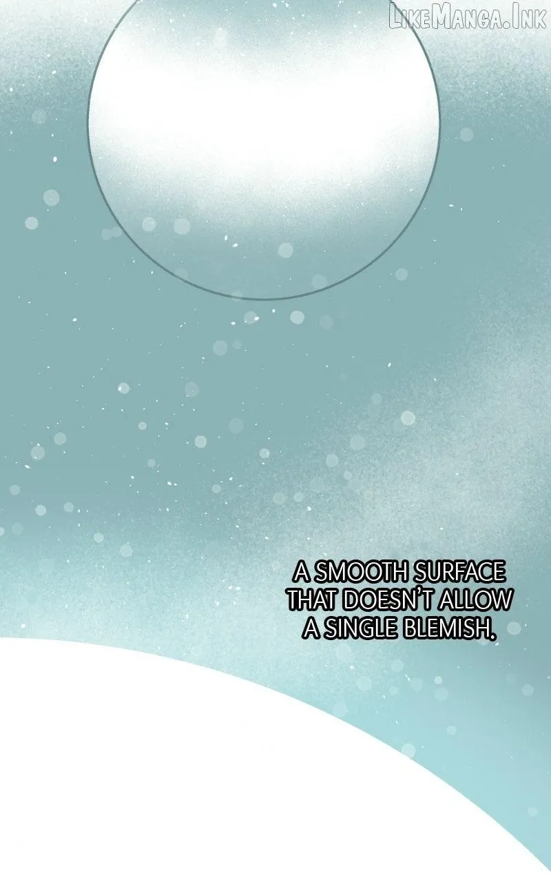 Love Letter Chapter 59 page 5