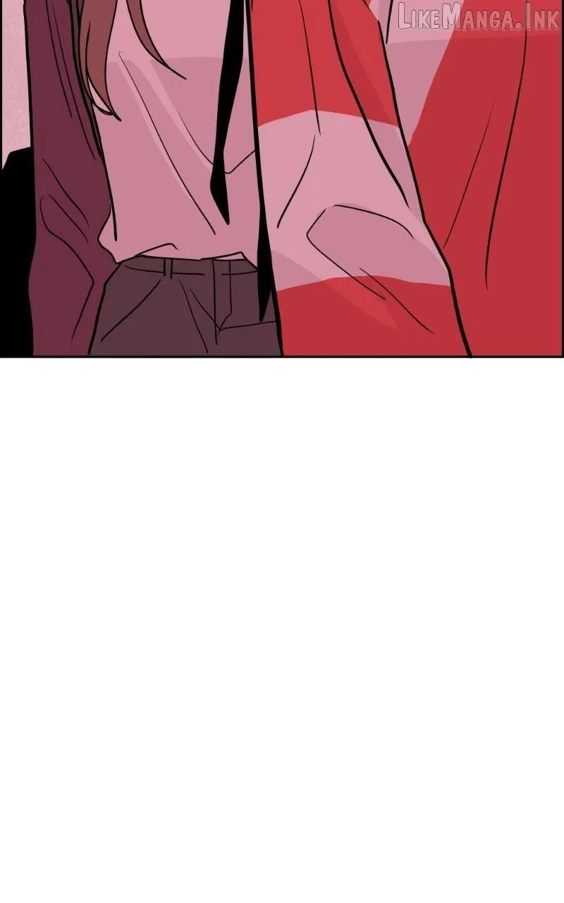 Love Letter Chapter 59 page 62