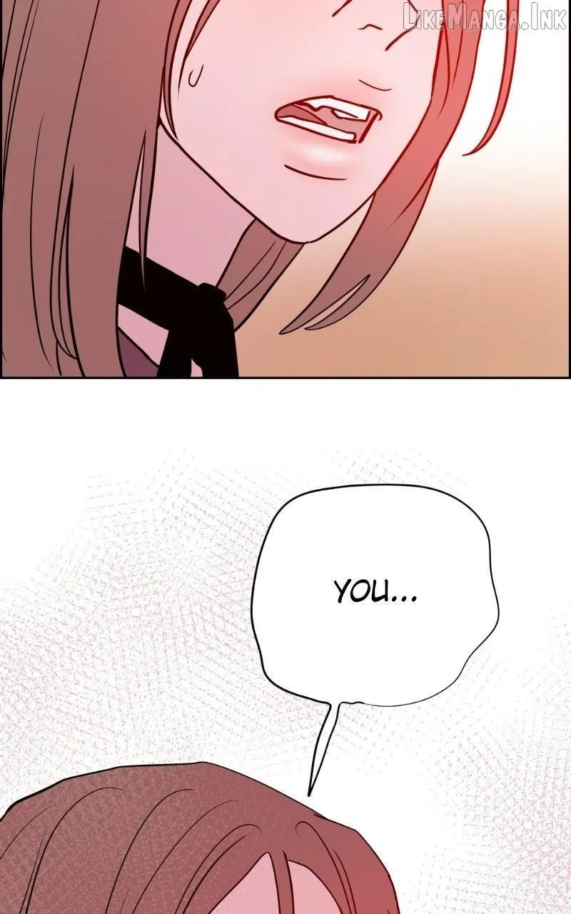 Love Letter Chapter 59 page 66