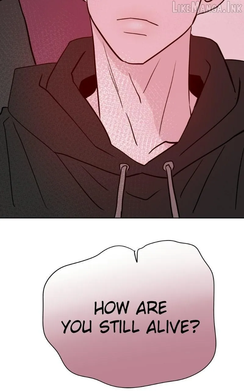Love Letter Chapter 59 page 68