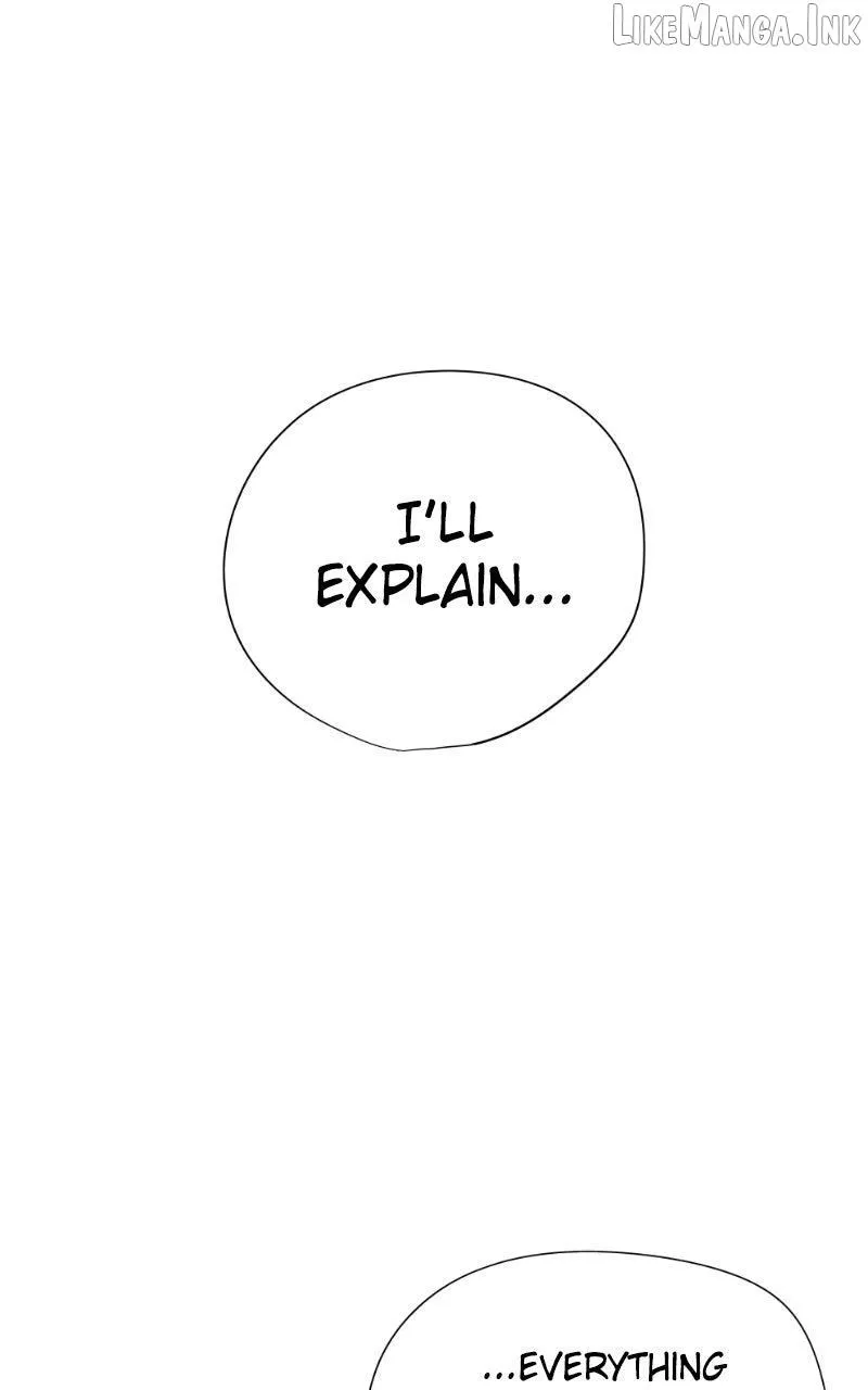 Love Letter Chapter 59 page 81