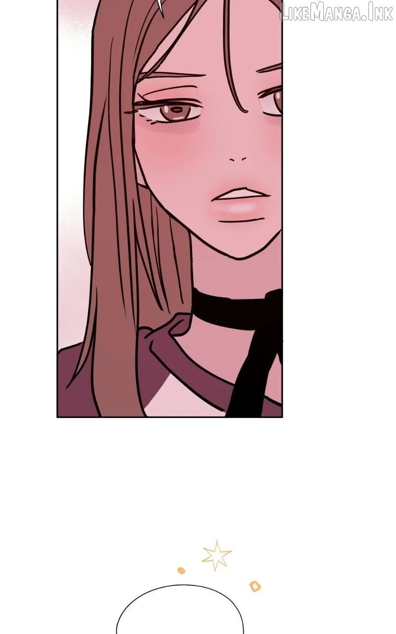 Love Letter Chapter 59 page 88