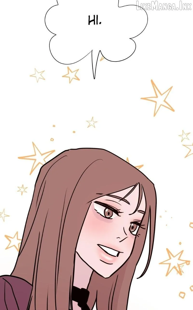 Love Letter Chapter 59 page 89