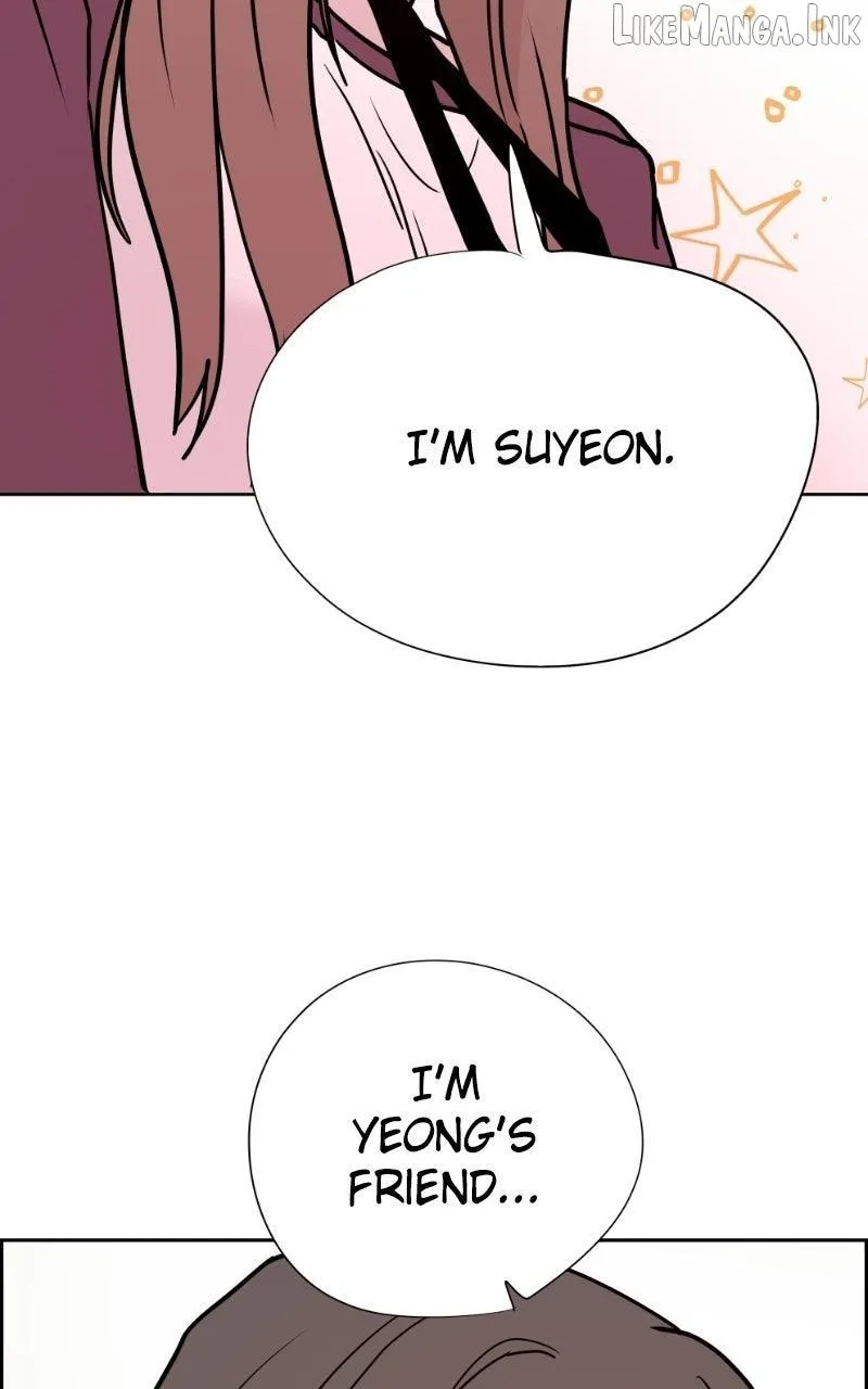 Love Letter Chapter 59 page 90