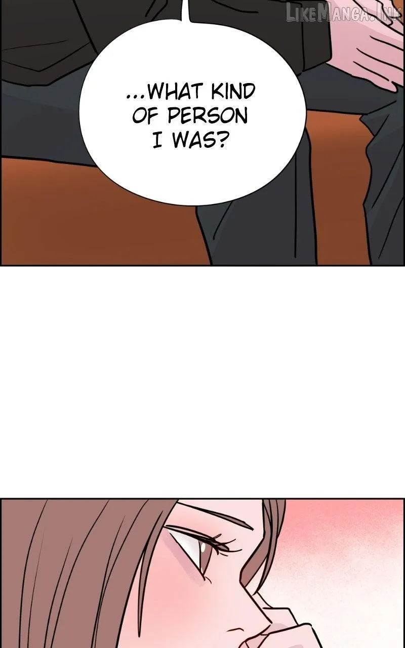 Love Letter Chapter 59 page 102