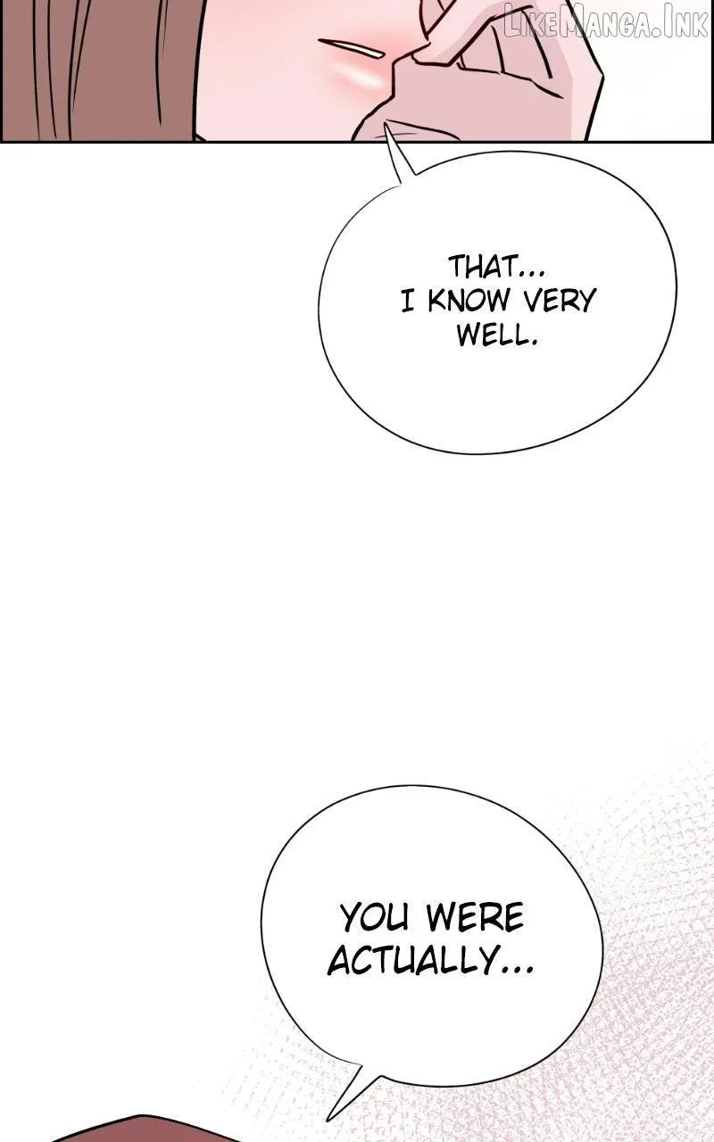 Love Letter Chapter 59 page 103