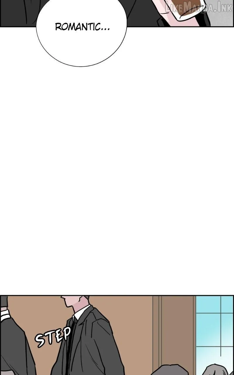 Love Letter Chapter 59 page 106
