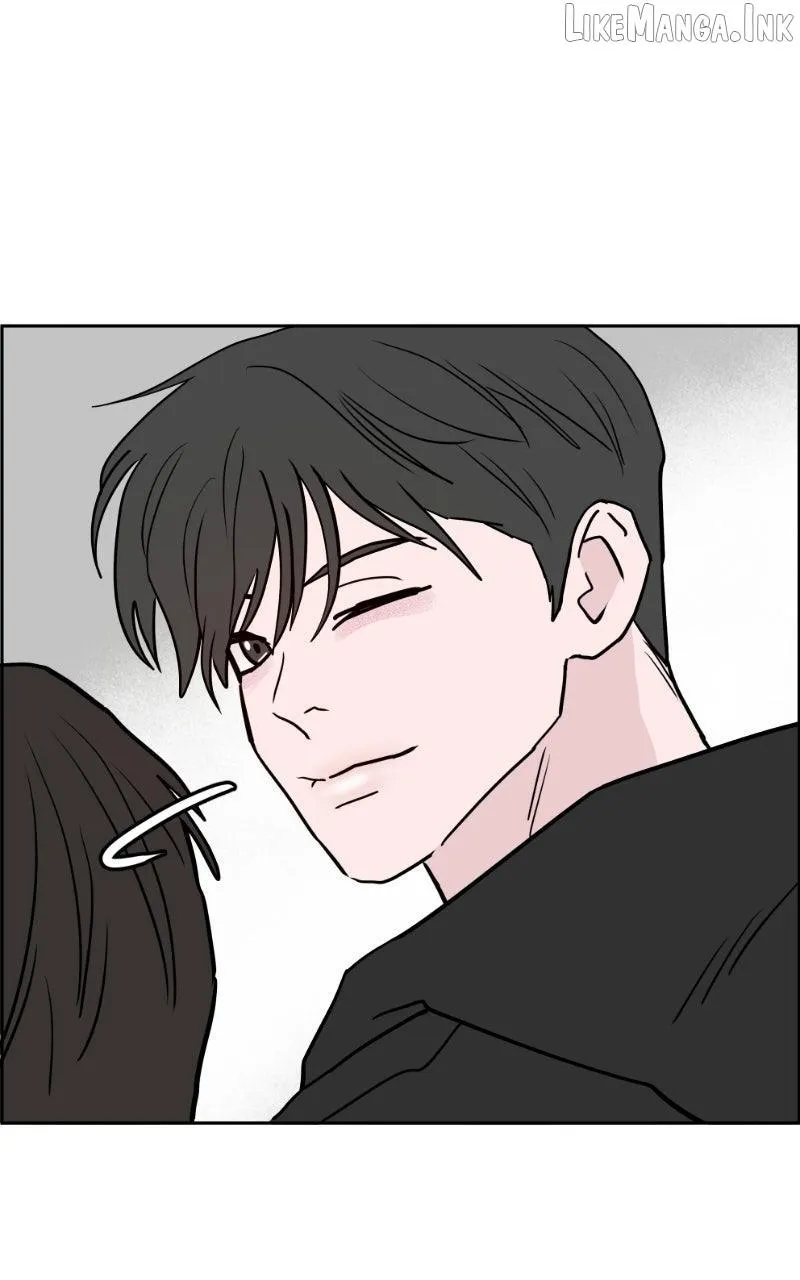 Love Letter Chapter 59 page 121