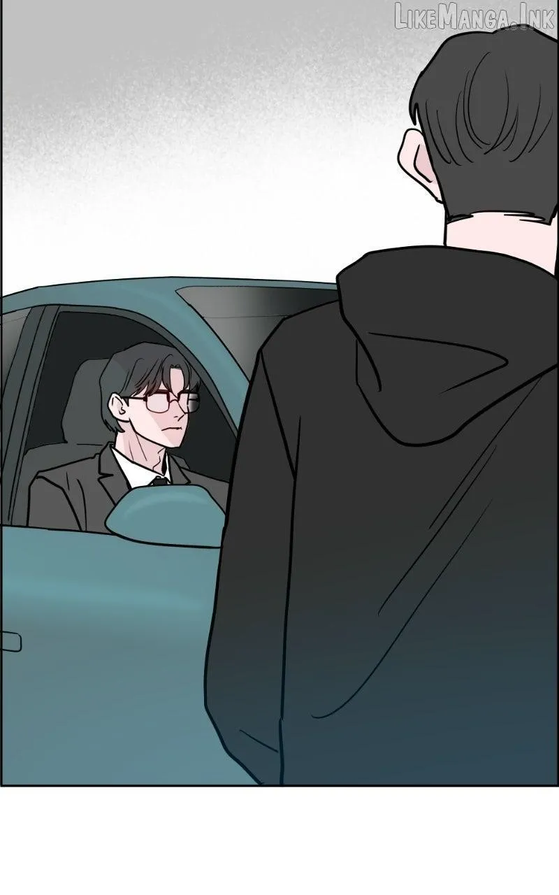 Love Letter Chapter 59 page 126