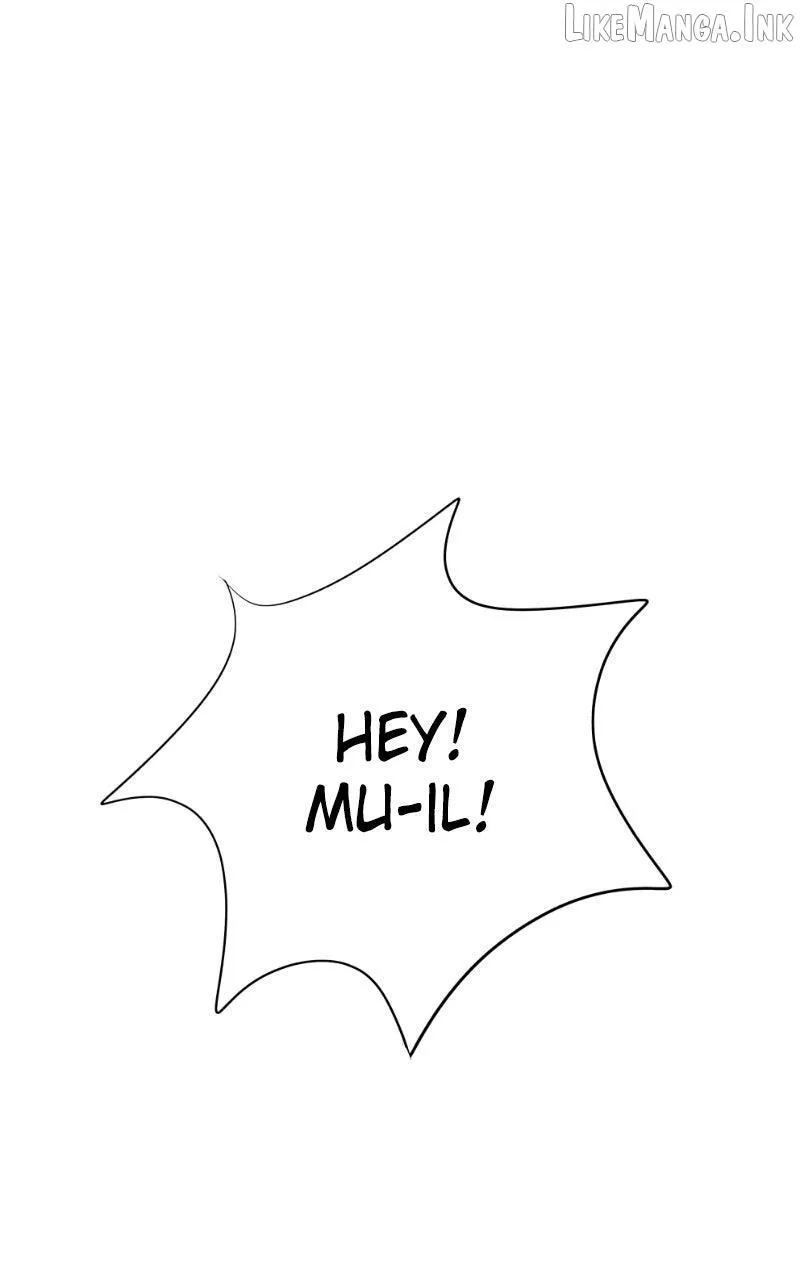 Love Letter Chapter 59 page 128