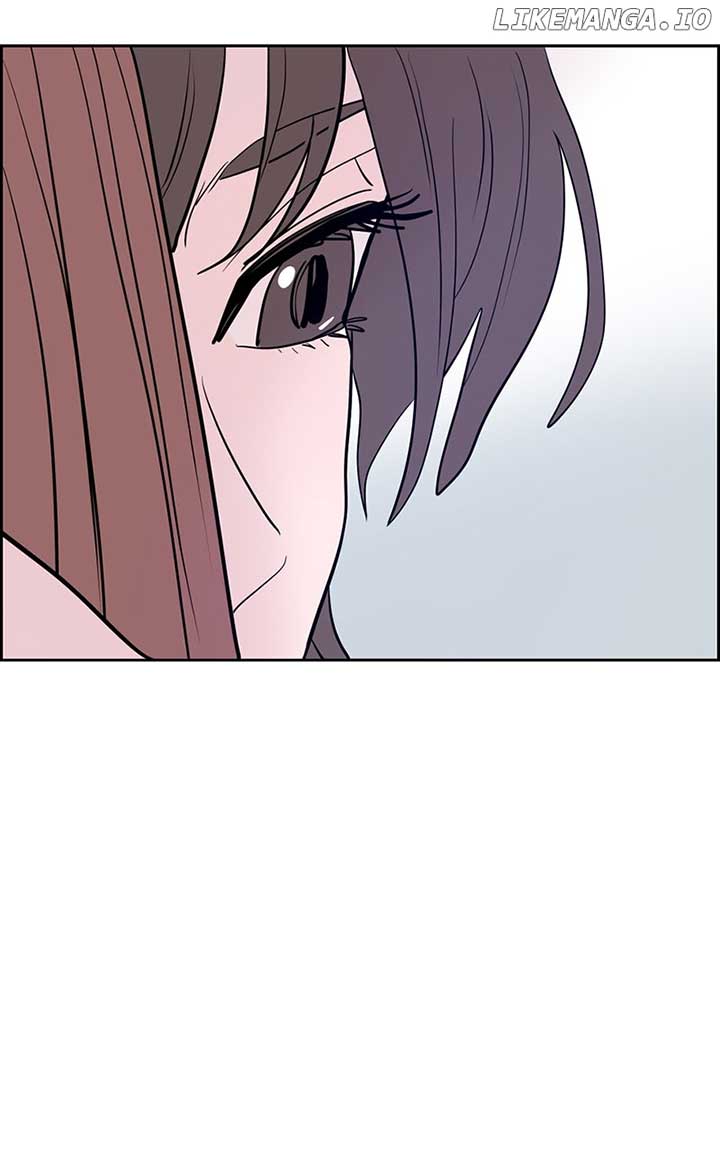 Love Letter Chapter 6 page 20