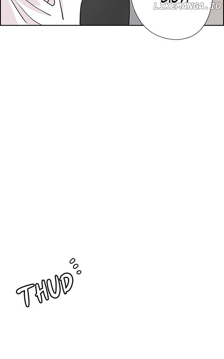 Love Letter Chapter 6 page 59
