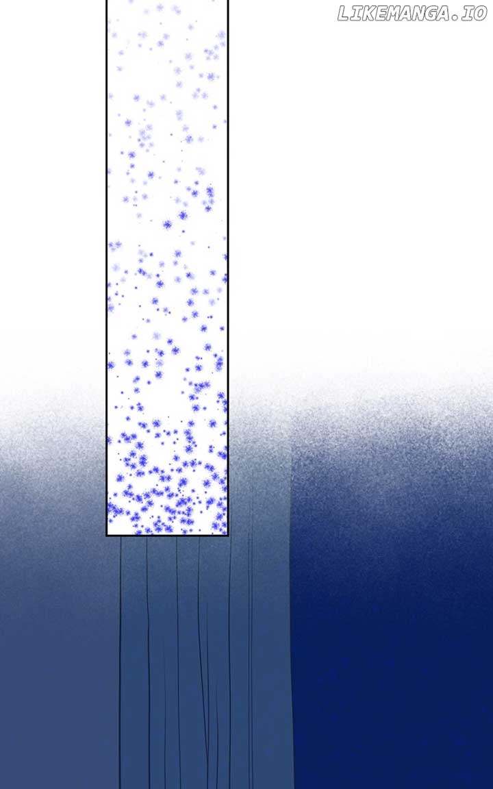 Love Letter Chapter 6 page 70