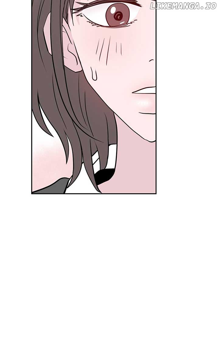 Love Letter Chapter 6 page 113