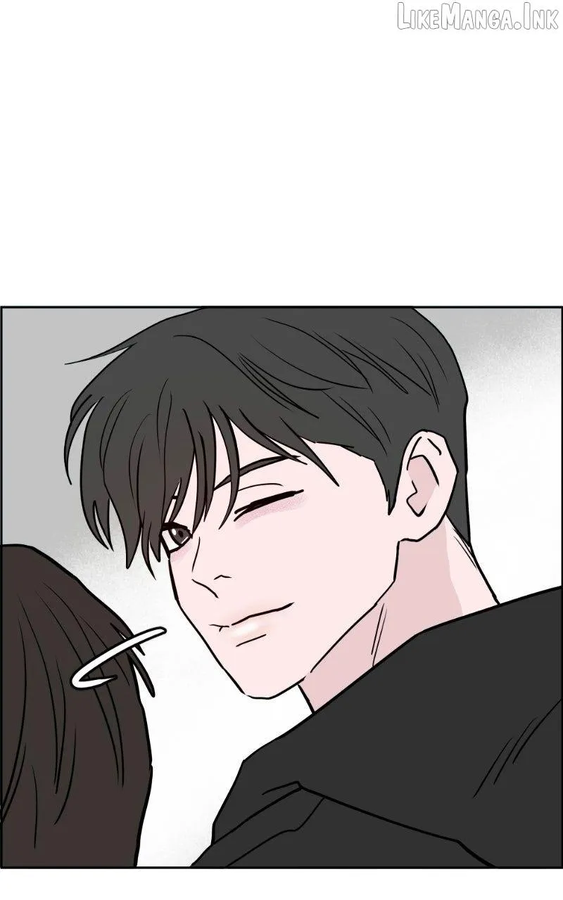 Love Letter Chapter 60 page 2