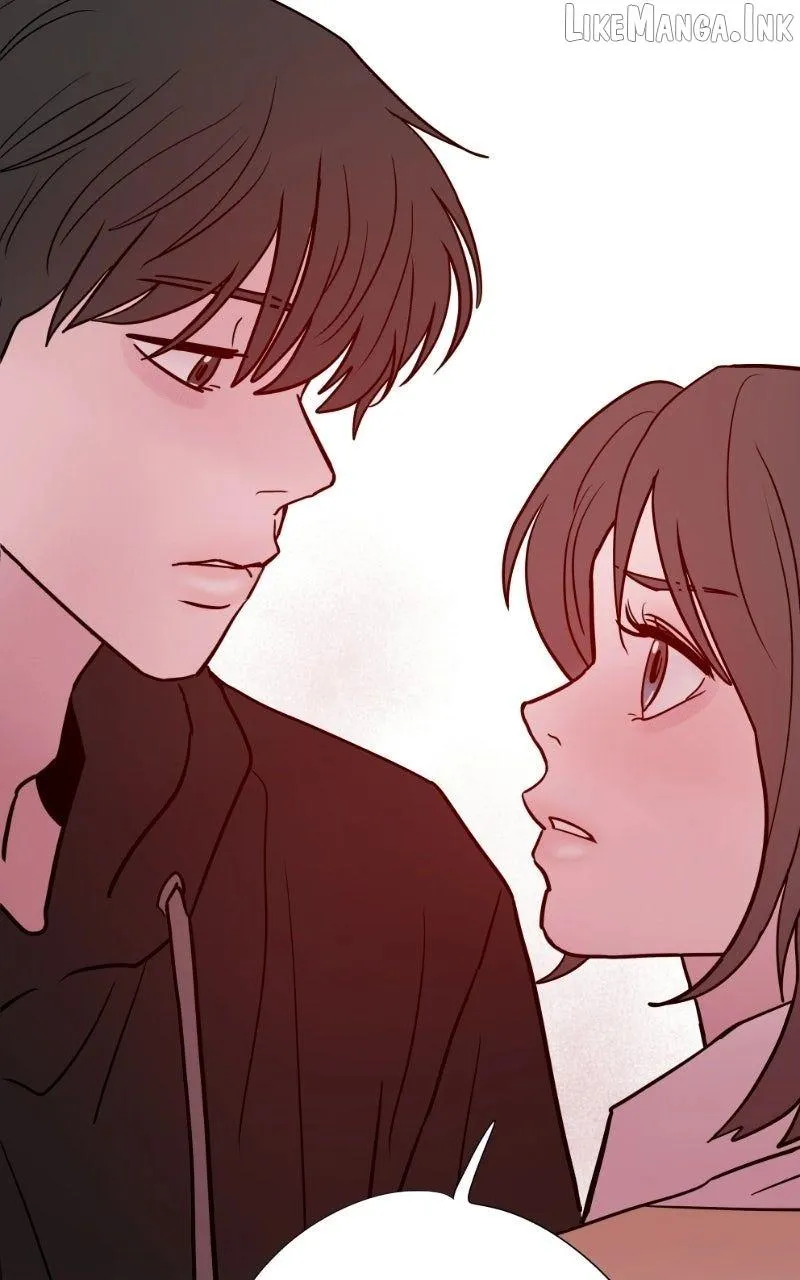 Love Letter Chapter 60 page 24