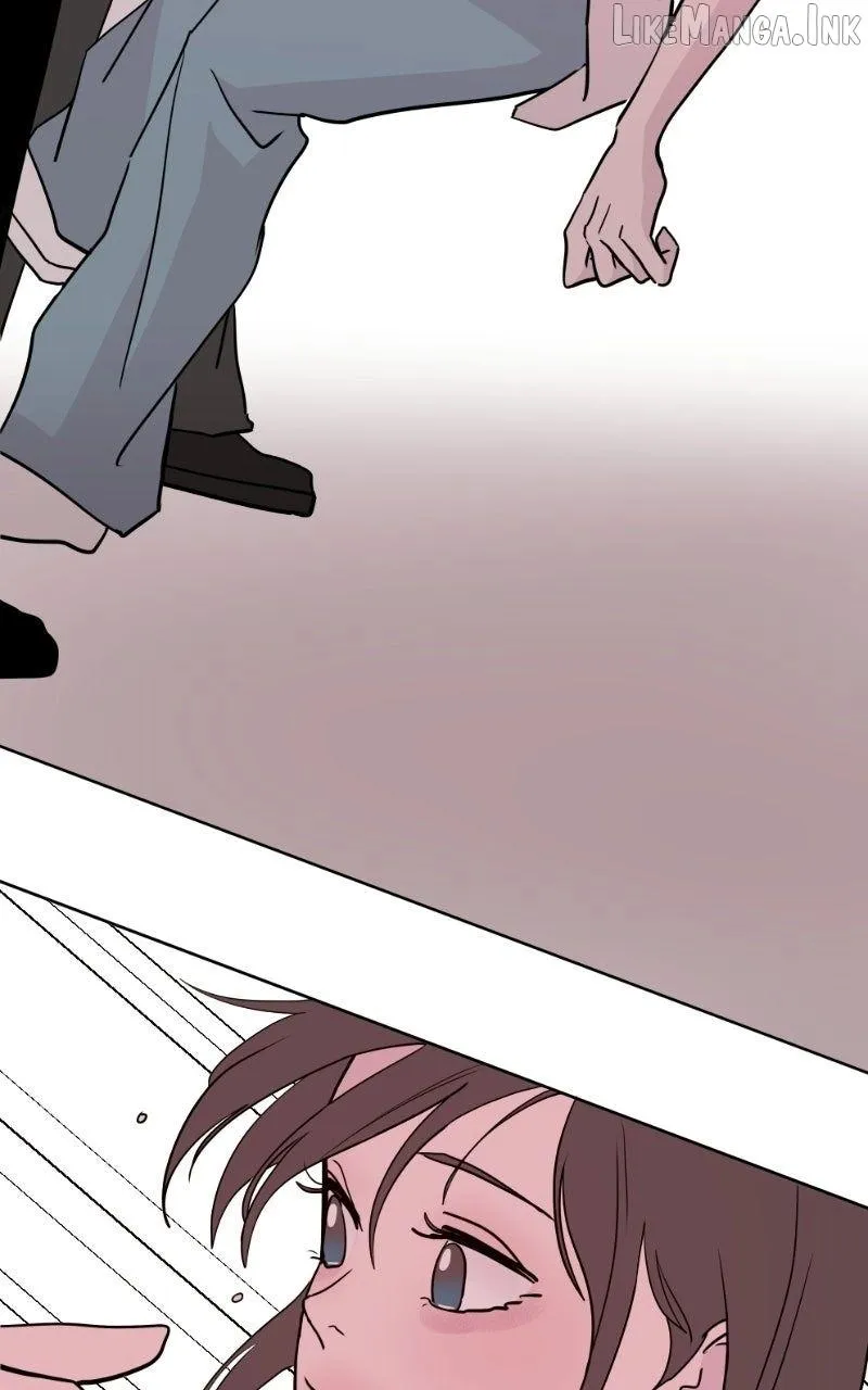 Love Letter Chapter 60 page 42