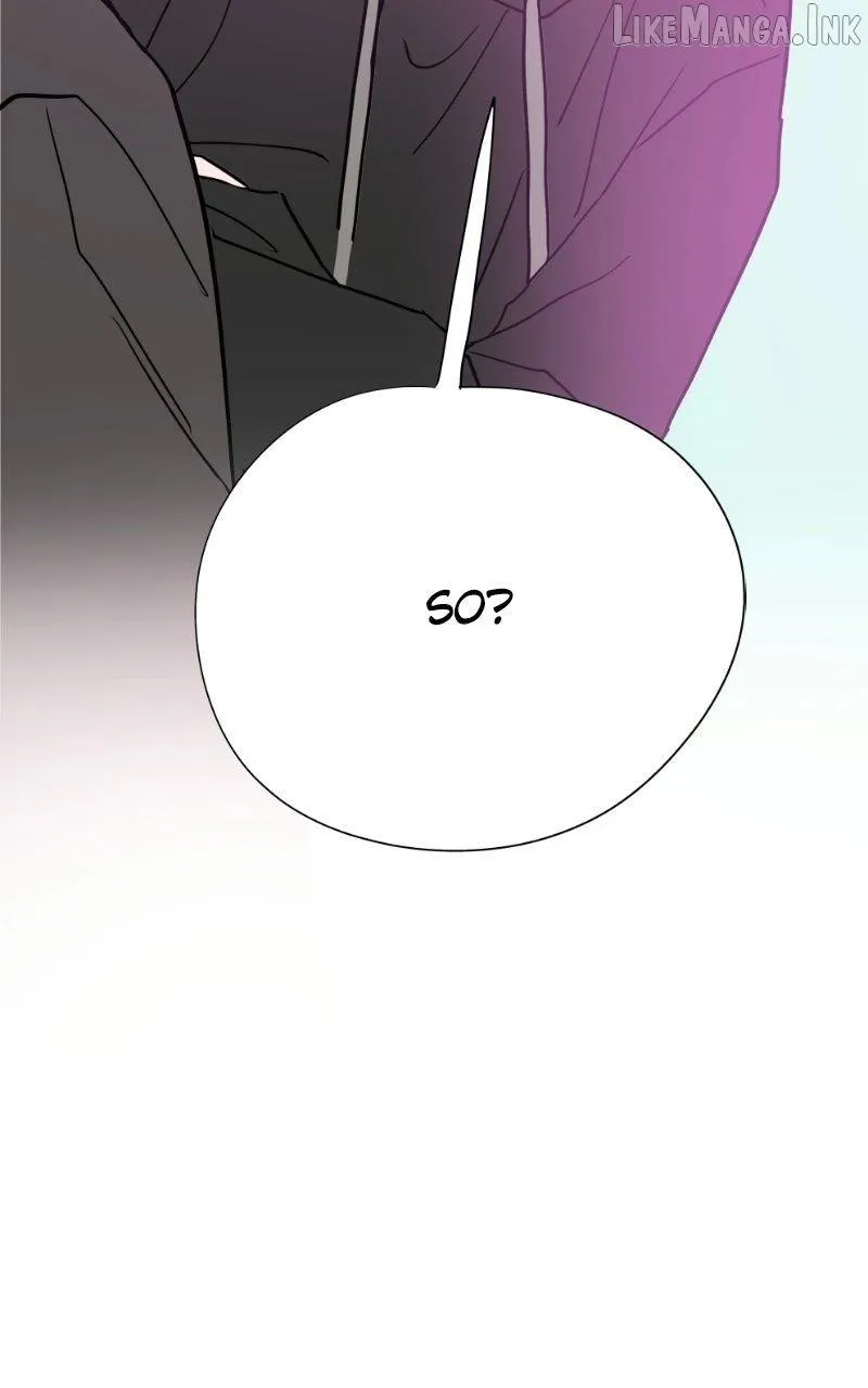 Love Letter Chapter 60 page 119