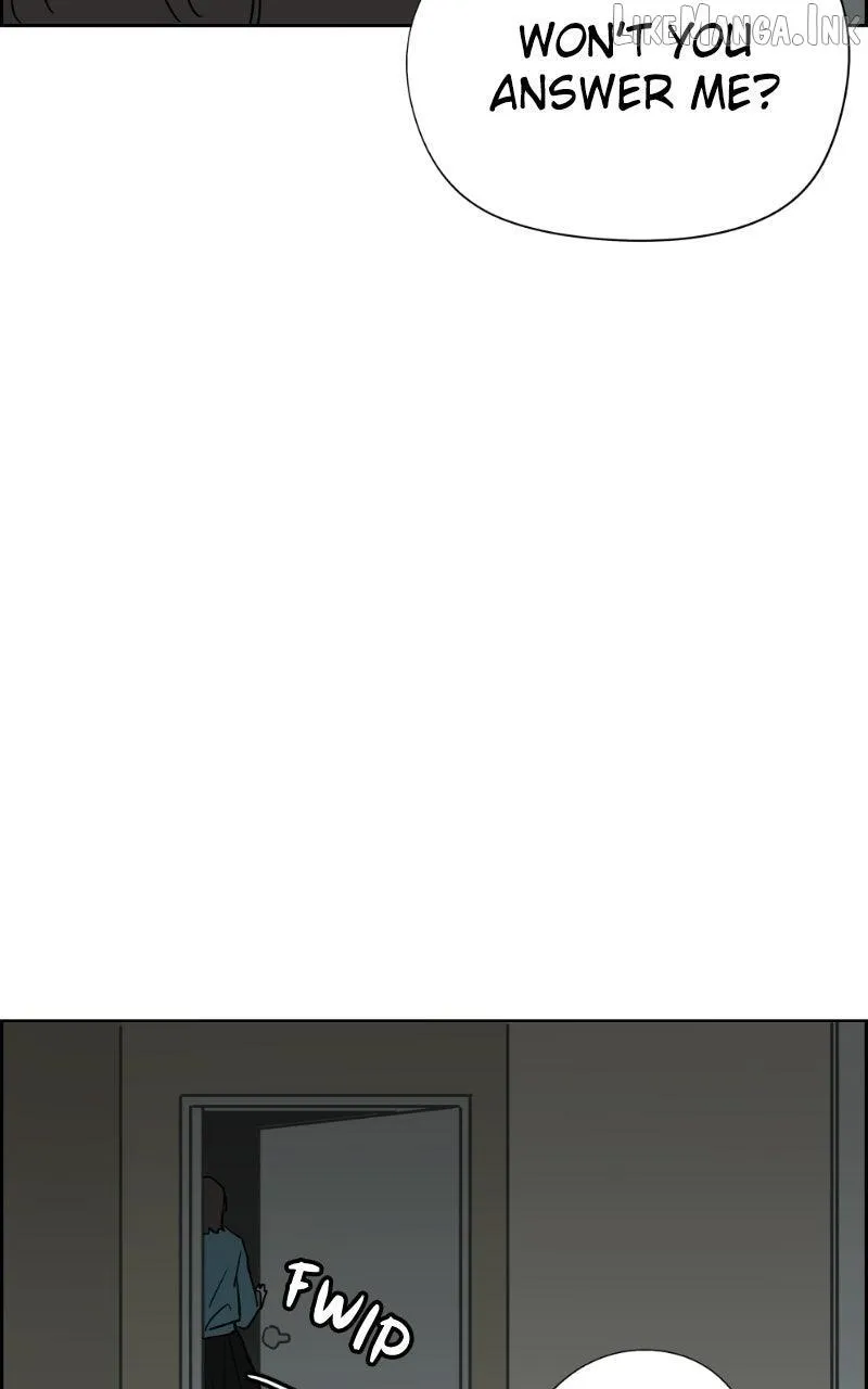 Love Letter Chapter 61 page 71