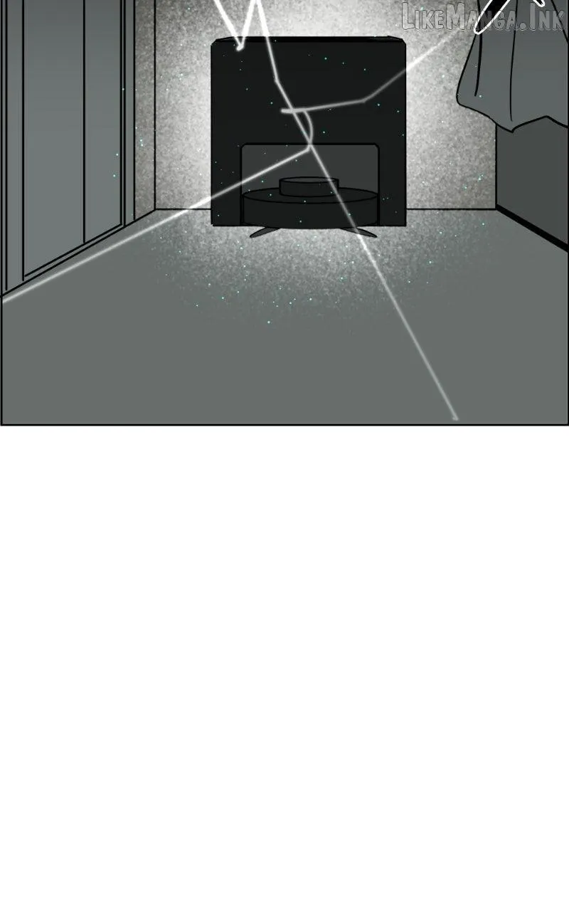 Love Letter Chapter 61 page 81