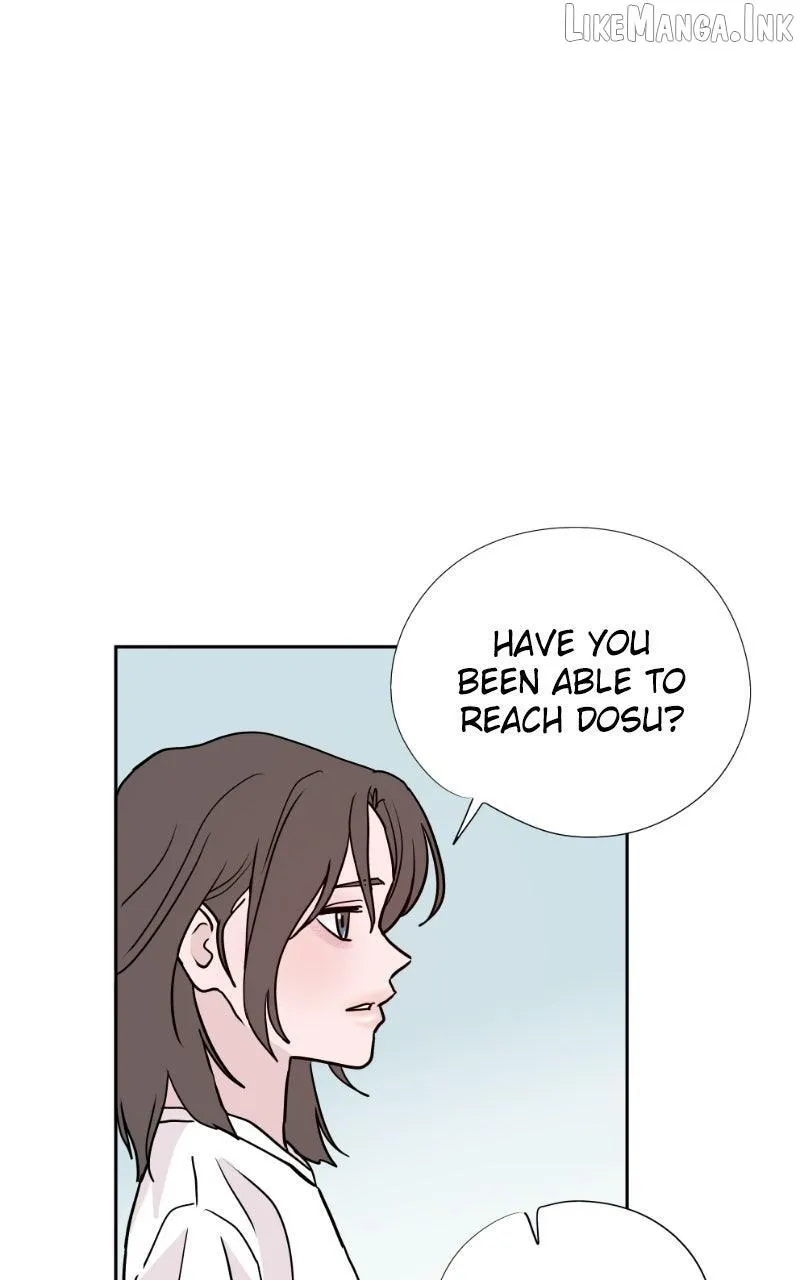Love Letter Chapter 61 page 89