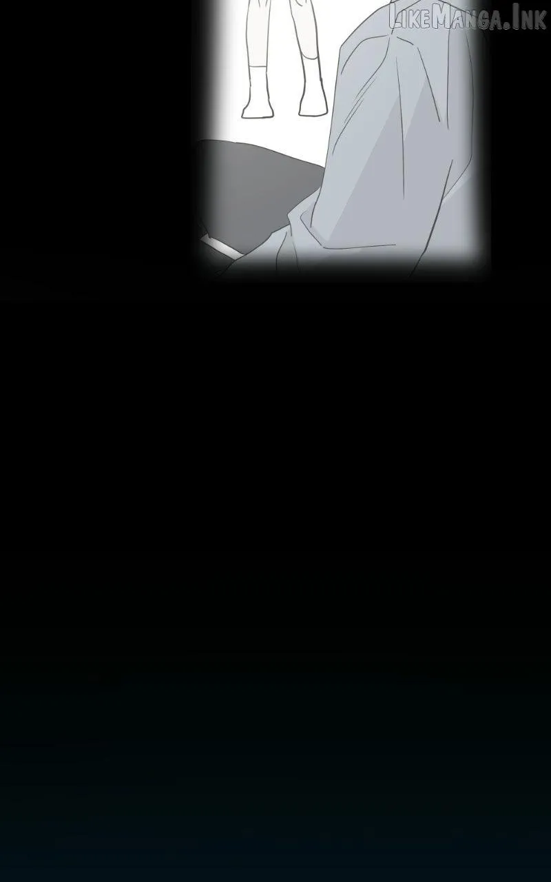Love Letter Chapter 61 page 120