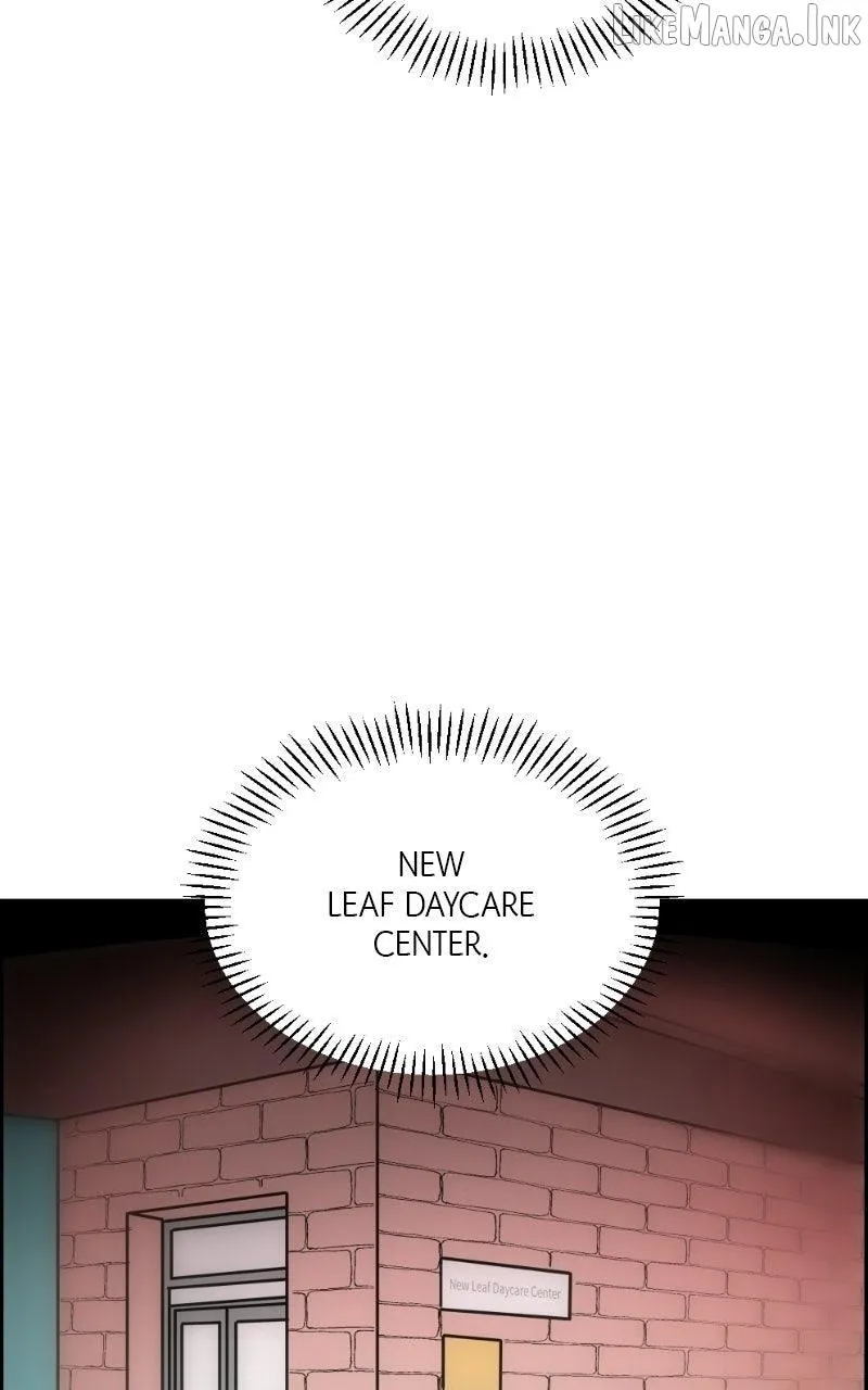 Love Letter Chapter 62 page 30