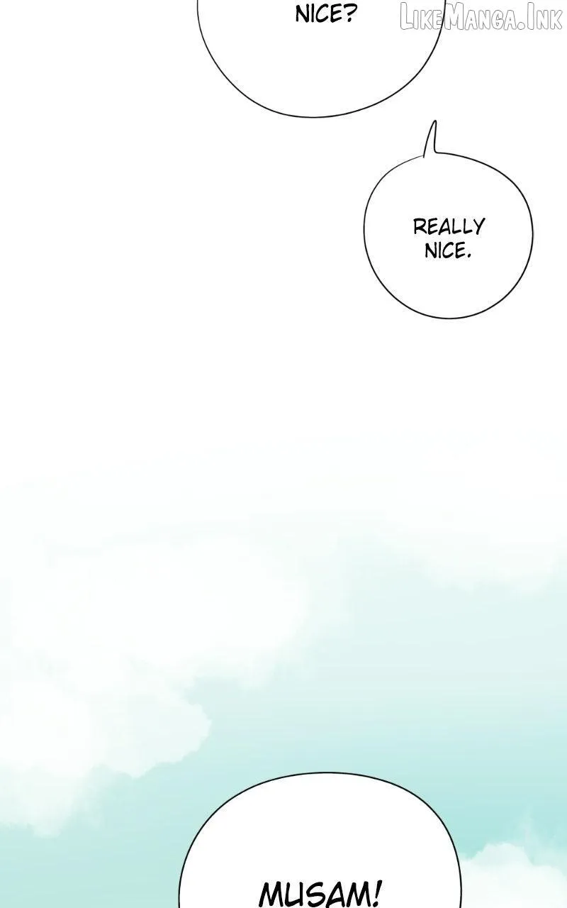 Love Letter Chapter 62 page 98