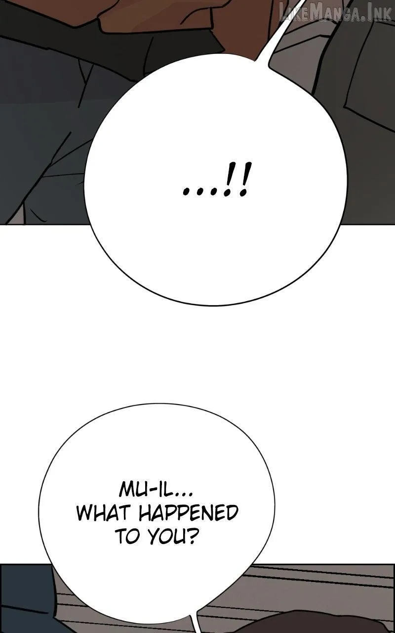 Love Letter Chapter 62 page 108