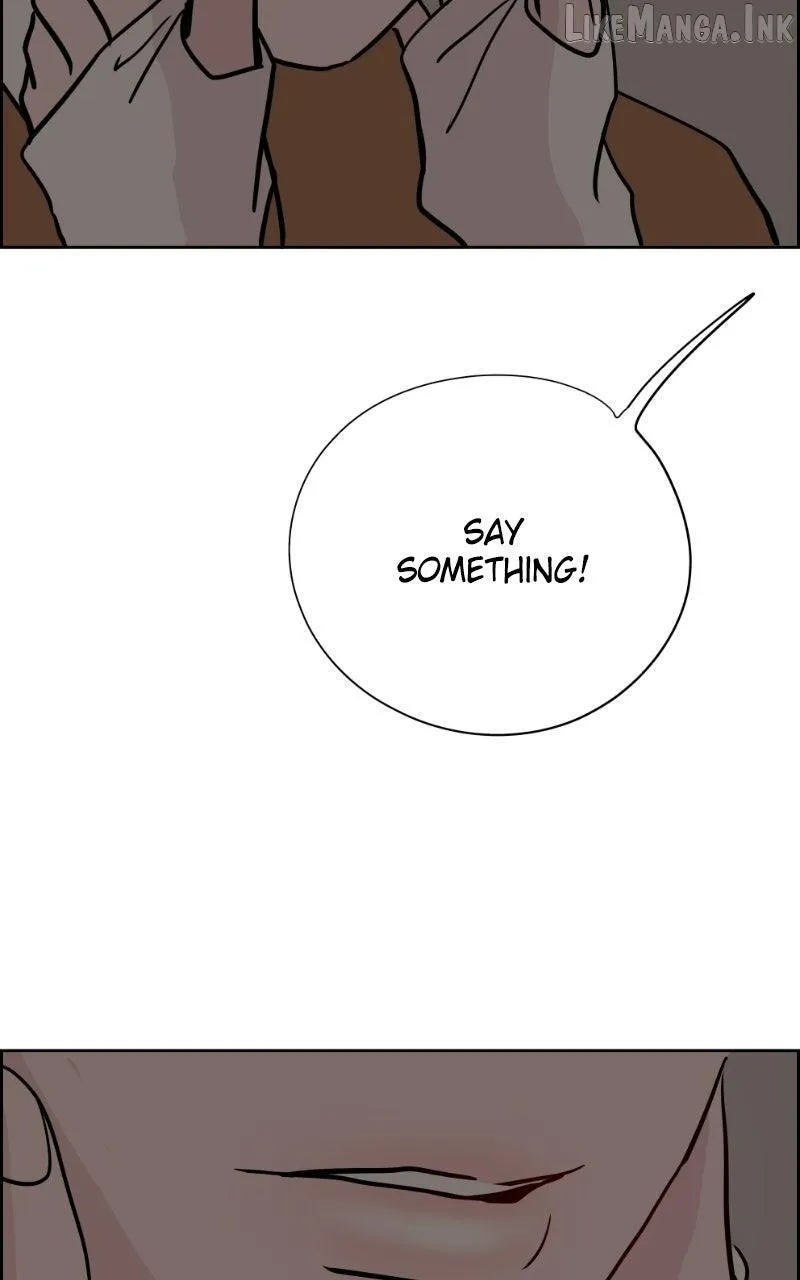 Love Letter Chapter 62 page 112