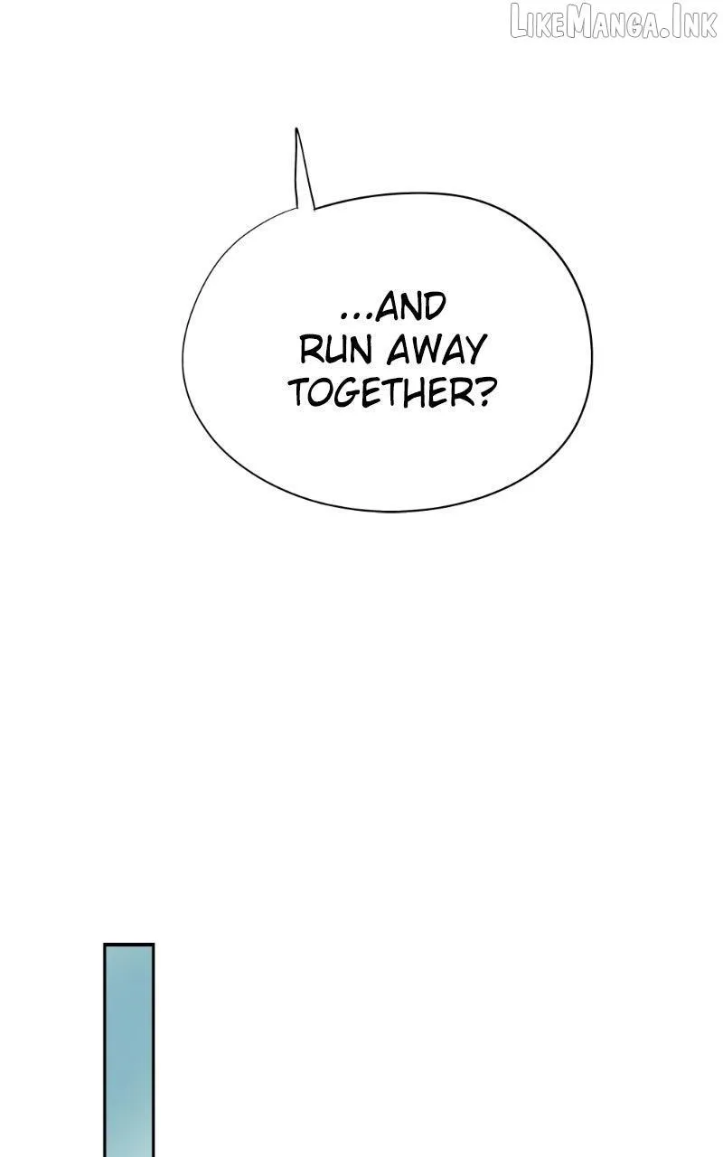 Love Letter Chapter 62 page 116