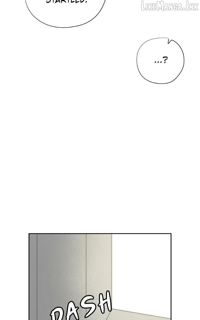 Love Letter Chapter 63 page 77