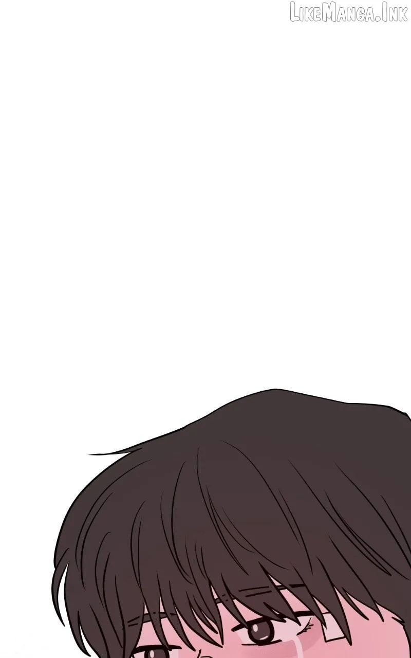 Love Letter Chapter 63 page 113