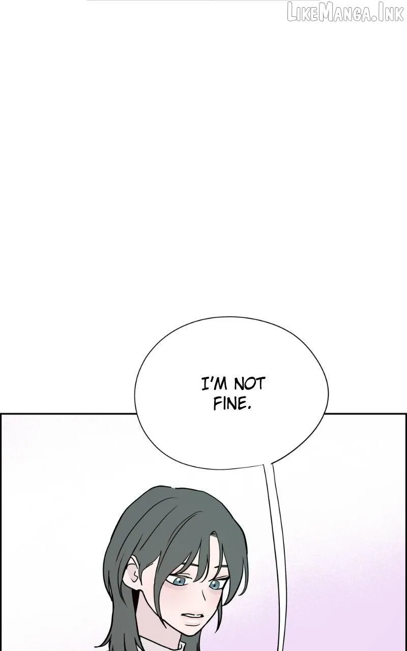 Love Letter Chapter 63 page 117