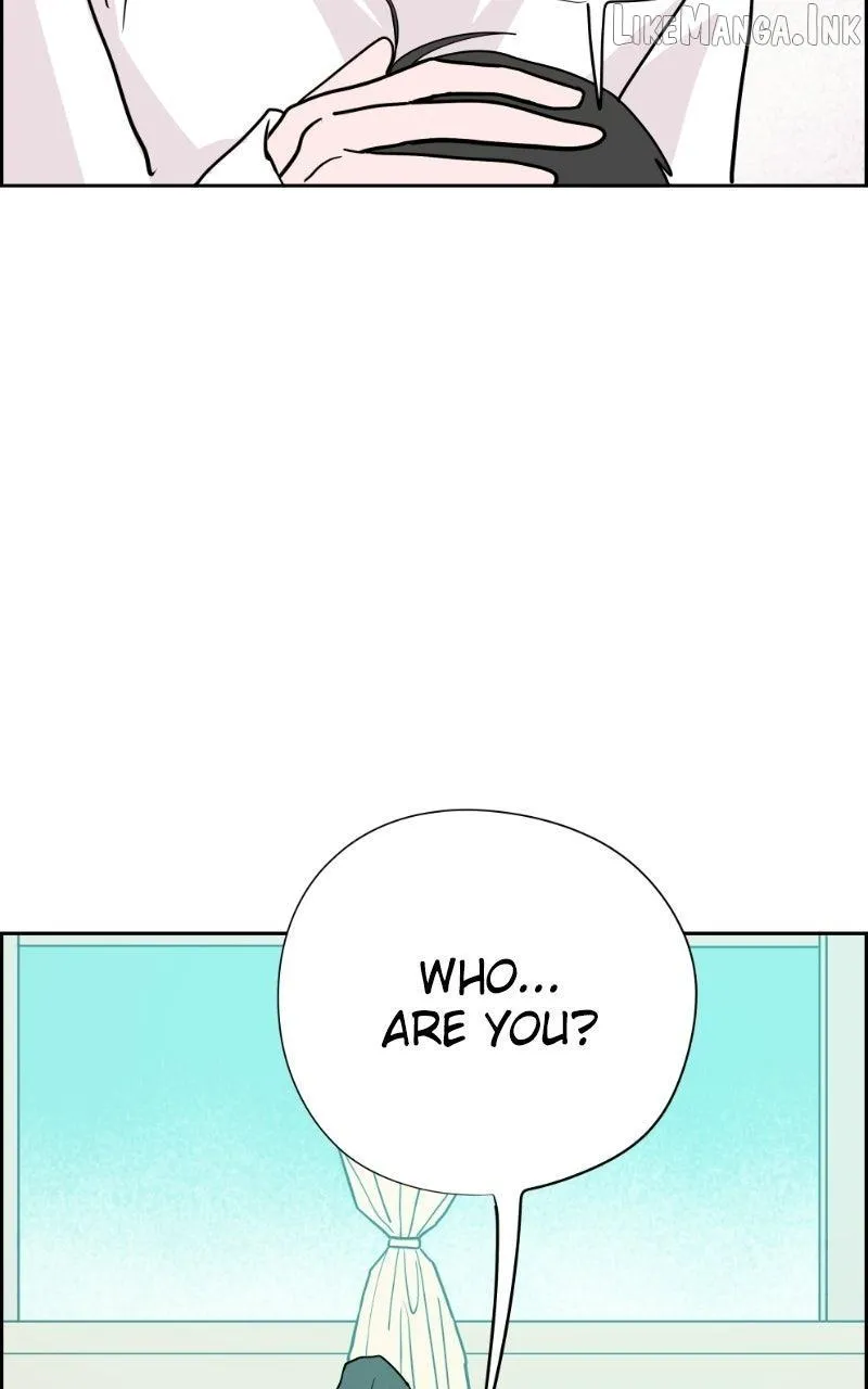 Love Letter Chapter 63 page 120