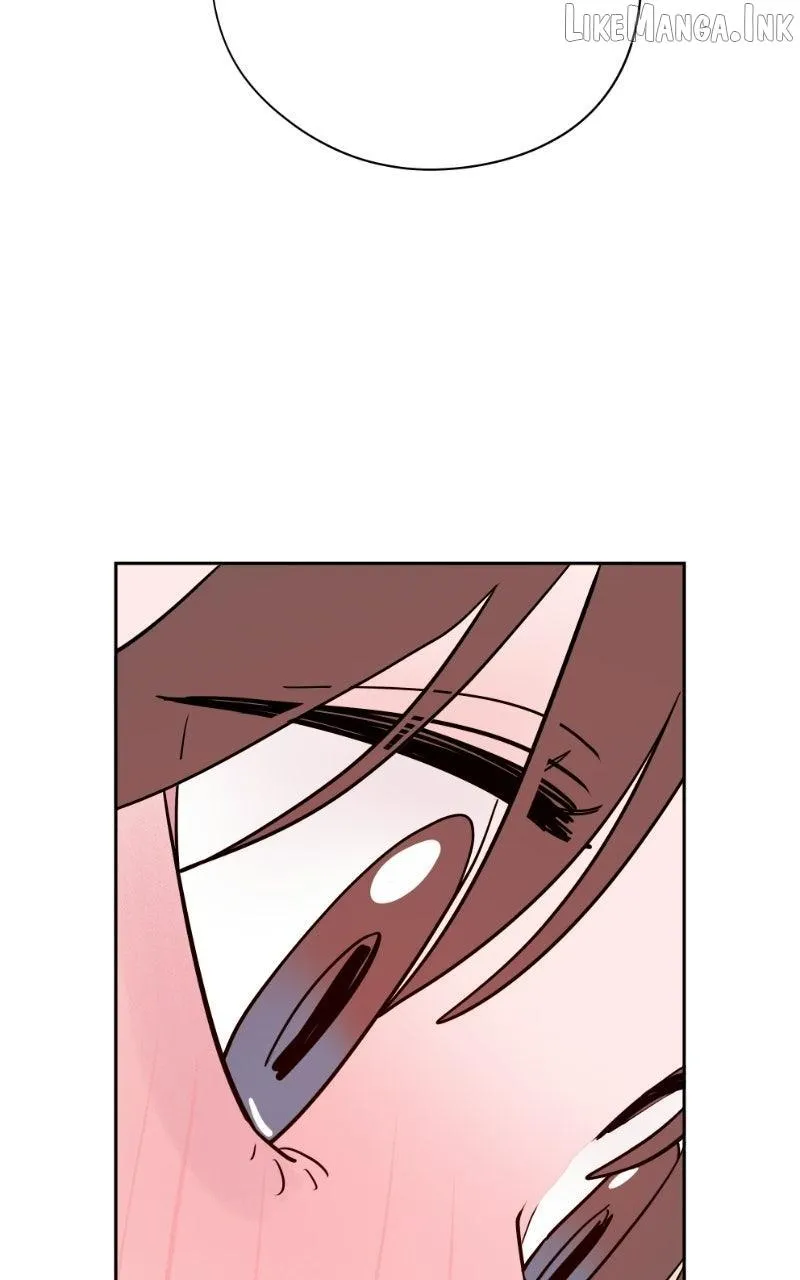 Love Letter Chapter 63 page 123